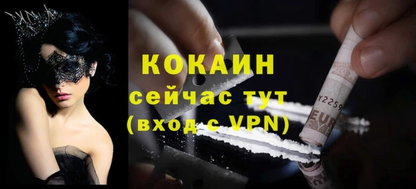 ALPHA PVP Билибино
