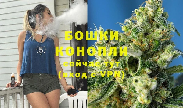 крисы Михайлов